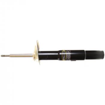 Monroe 72731 Suspension Strut product image 1 of 2
