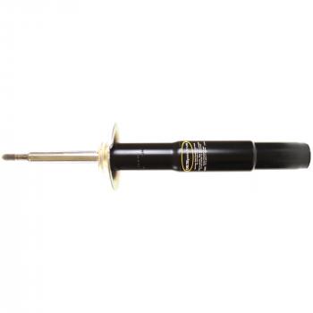 Monroe 72732 Suspension Strut product image 1 of 2