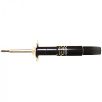 Monroe 72732 Suspension Strut product image 2 of 2