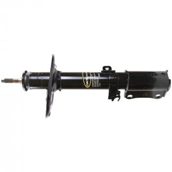 Monroe 72741 Suspension Strut product image 1 of 2
