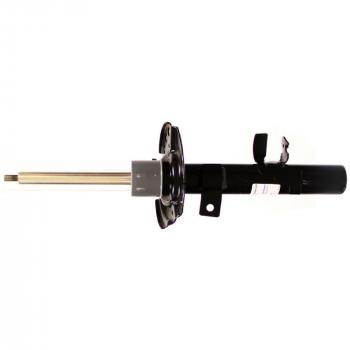 Monroe 72750 Suspension Strut product image 1 of 2