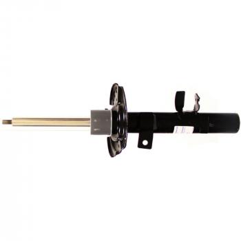 Monroe 72751 Suspension Strut product image 2 of 2