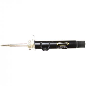 Monroe 72755 Suspension Strut product image 1 of 2