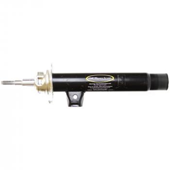 Monroe 72756 Suspension Strut product image 1 of 2