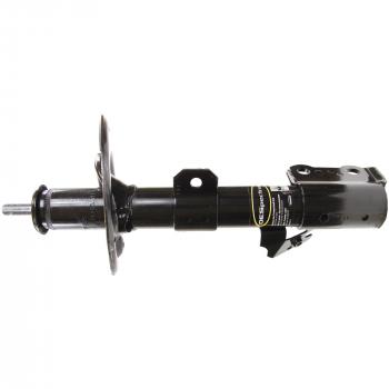 Monroe 72765 Suspension Strut product image 1 of 2