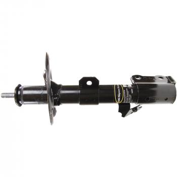 Monroe 72765 Suspension Strut product image 2 of 2