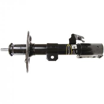 Monroe 72766 Suspension Strut product image 1 of 2