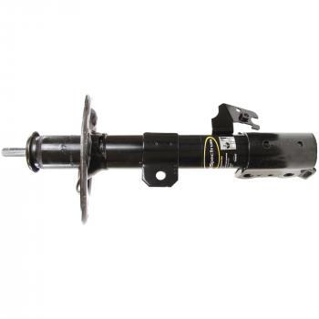 Monroe 72766 Suspension Strut product image 2 of 2