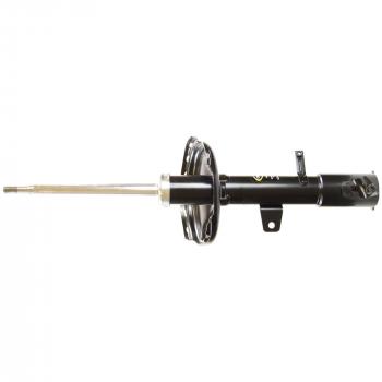 Monroe 72773 Suspension Strut product image 2 of 2