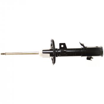 Monroe 72778 Suspension Strut product image 1 of 2