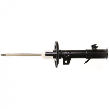 Monroe 72779 Suspension Strut product image 2 of 2