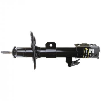 Monroe 72781 Suspension Strut product image 1 of 2