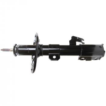 Monroe 72782 Suspension Strut product image 2 of 2