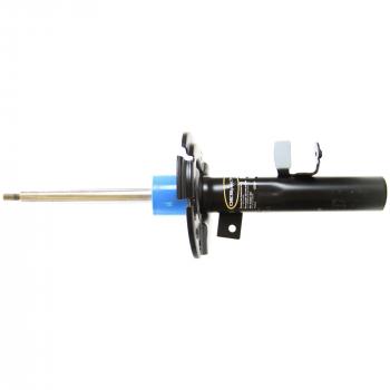 Monroe 72787 Suspension Strut product image 2 of 2
