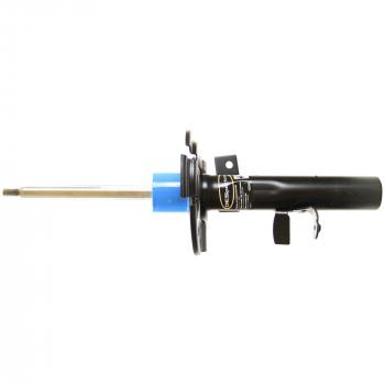 Monroe 72788 Suspension Strut product image 1 of 2