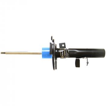Monroe 72788 Suspension Strut product image 2 of 2