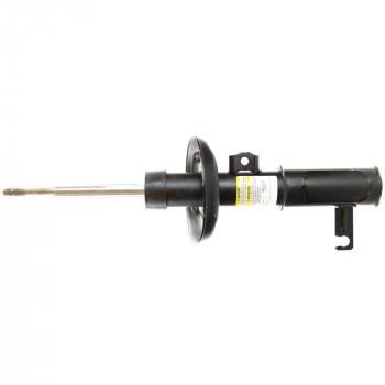 Monroe 72789 - Suspension Strut Monroe 72789 Suspension Strut product image 1 of 2