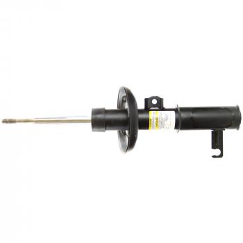 Monroe 72789 - Suspension Strut Monroe 72789 Suspension Strut product image 2 of 2