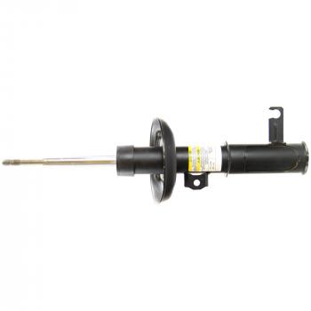 Monroe 72790 - Suspension Strut Monroe 72790 Suspension Strut product image 1 of 2