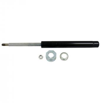 Monroe Suspension Strut Cartridge product image