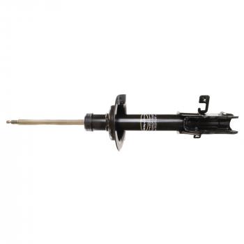 Monroe 72888 - Suspension Strut Monroe 72888 Suspension Strut product image 1 of 2