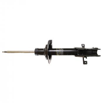 Monroe 72889 Suspension Strut product image 1 of 2