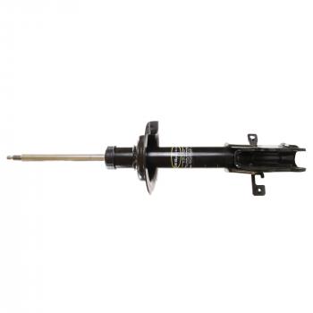 Monroe 72889 Suspension Strut product image 2 of 2