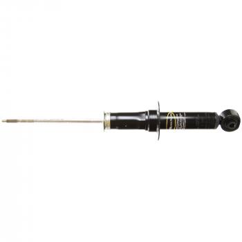 Monroe 72896 - Suspension Strut Monroe 72896 Suspension Strut product image 2 of 2