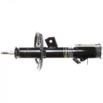 Monroe 72897 Suspension Strut product image 1 of 2