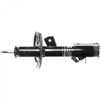 Monroe 72897 Suspension Strut product image 2 of 2