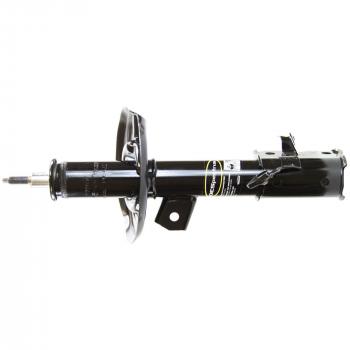 Monroe 72898 Suspension Strut product image 2 of 2