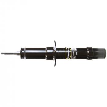 Monroe 72899 - Suspension Strut Monroe 72899 Suspension Strut product image 1 of 2