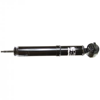 Monroe 72900 - Suspension Strut Monroe 72900 Suspension Strut product image 1 of 2