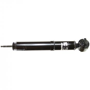 Monroe 72900 - Suspension Strut Monroe 72900 Suspension Strut product image 2 of 2