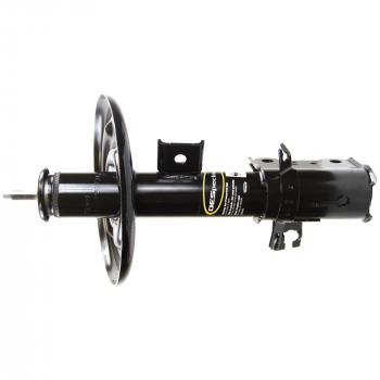 Monroe 72901 Suspension Strut product image 1 of 2