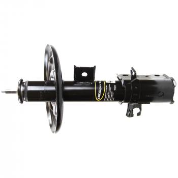 Monroe 72901 Suspension Strut product image 2 of 2