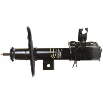 Monroe 72902 Suspension Strut product image 1 of 2