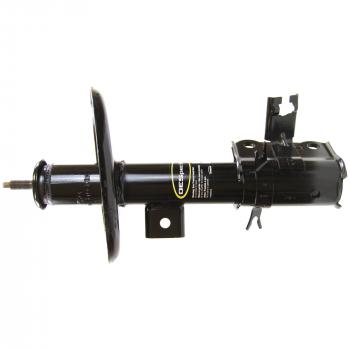 Monroe 72902 Suspension Strut product image 2 of 2