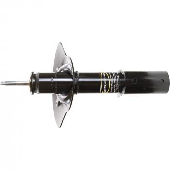 Monroe 72903 Suspension Strut product image 2 of 2