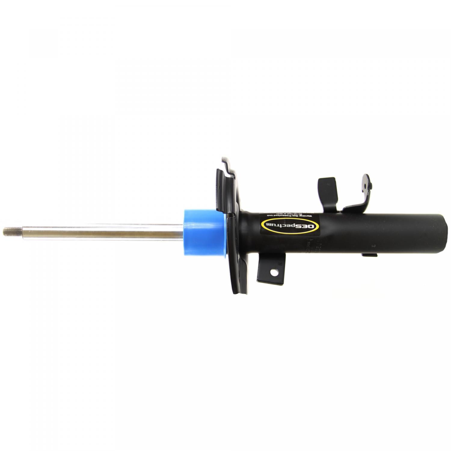 Monroe 72907 Suspension Strut product image 1 of 2