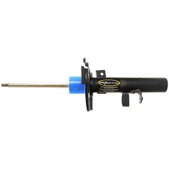 Monroe 72908 Suspension Strut product image 1 of 2