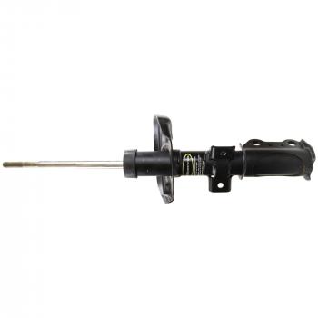 Monroe 72909 Suspension Strut product image 1 of 2