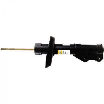Monroe 72910 Suspension Strut product image 2 of 2