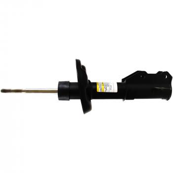 Monroe 72911 Suspension Strut product image 1 of 2