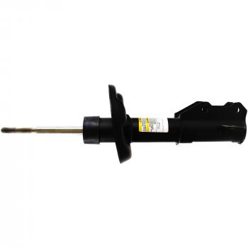 Monroe 72911 Suspension Strut product image 2 of 2