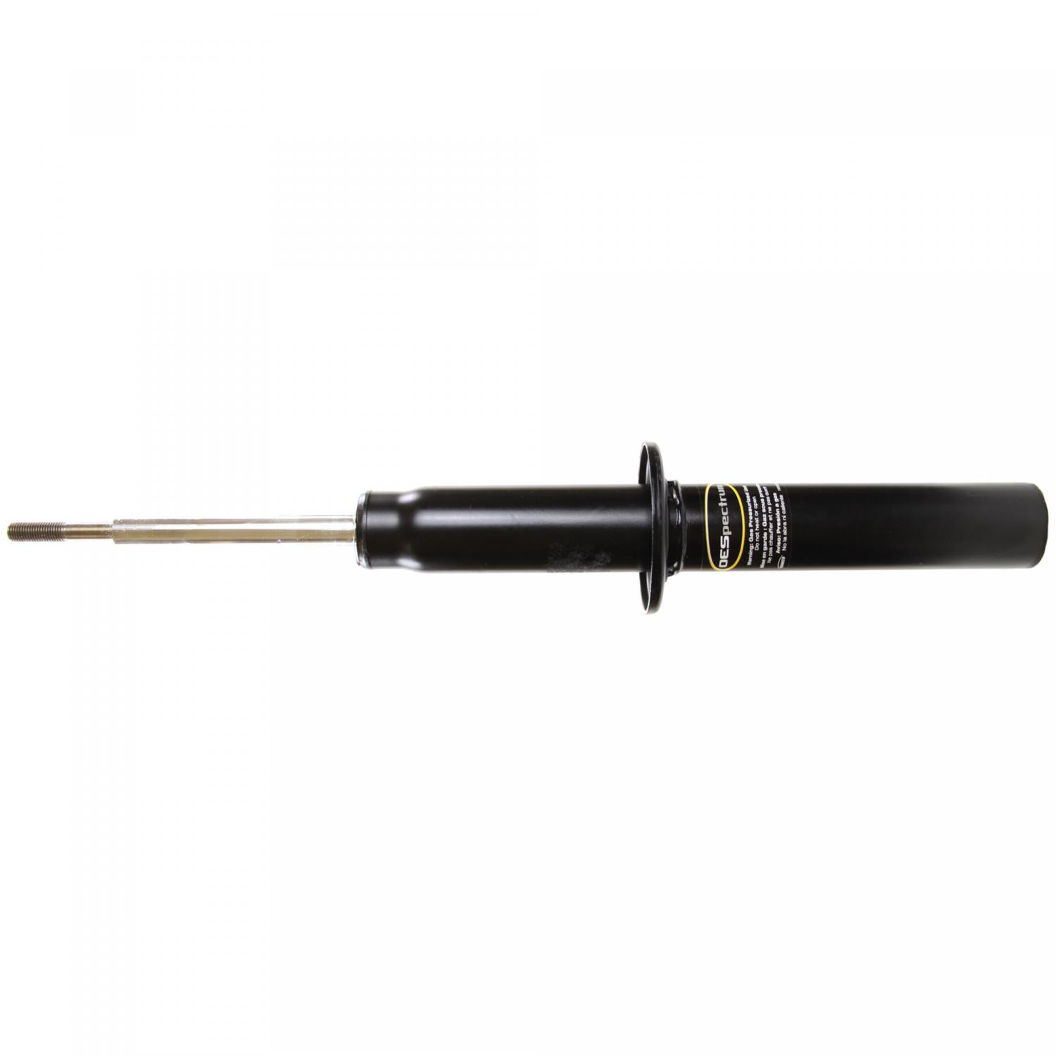 Monroe 72916 Suspension Strut product image 2 of 2