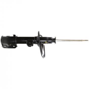 Monroe 72917 Suspension Strut product image 1 of 3