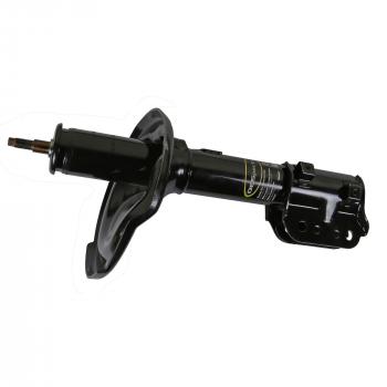 Monroe 72917 Suspension Strut product image 3 of 3