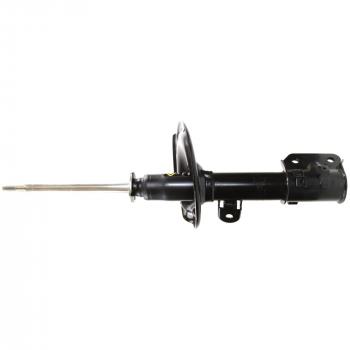 Monroe 72918 Suspension Strut product image 1 of 3