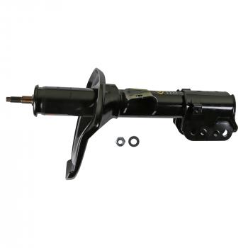 Monroe 72918 Suspension Strut product image 3 of 3